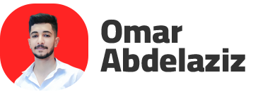 site logo